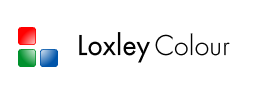 loxley-logo
