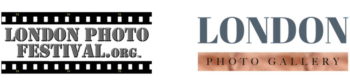 LpF