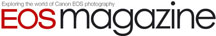 EOSmag-logo