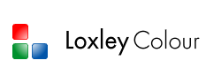 loxley-logo