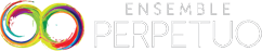 es